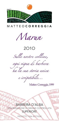 Marun