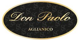 Don Paolo