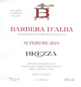 Superiore