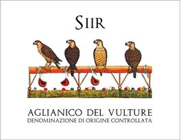 Siir