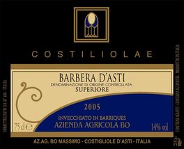 Costiliolae