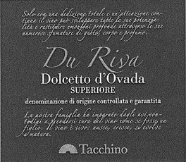 Du Riva