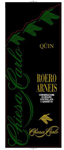 Quin
