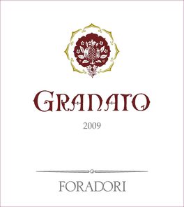 Granato