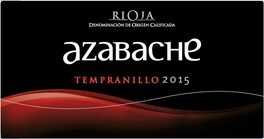 Tempranillo