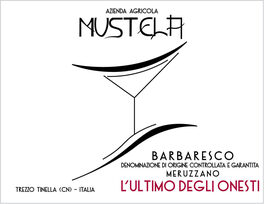Ultimo Degli Onesti