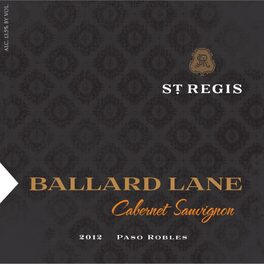 St. Regis Princeville