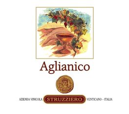 Aglianico