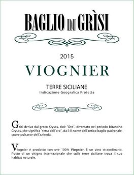Viognier
