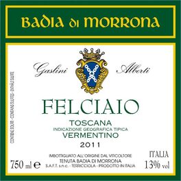 Felciaio