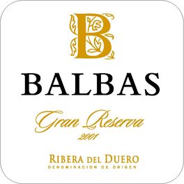 Gran Reserva