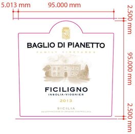 Ficiligno