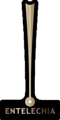 Entelechia
