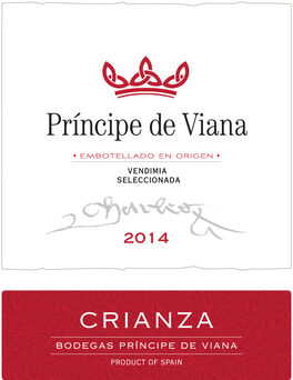 Crianza