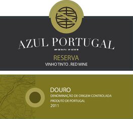 Reserva