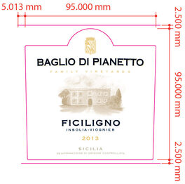 Ficiligno