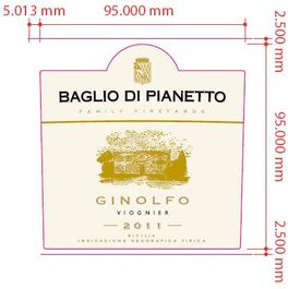 Ginolfo