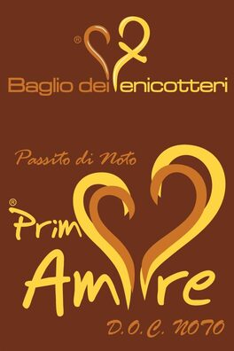Prim Amore