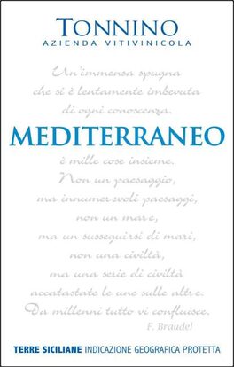Mediterraneo