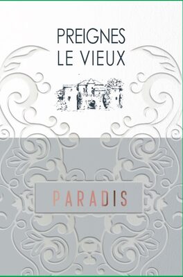 Paradis
