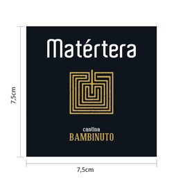 Matertera