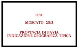 Epic
