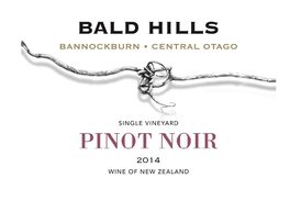 Pinot Noir