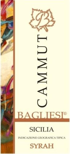 Cammut