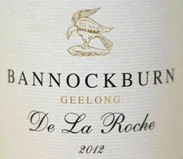 De La Roche