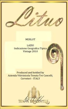 Lituo