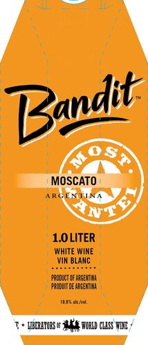Moscato