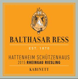 Kabinett