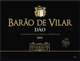 Dão