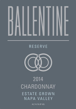 Reserve