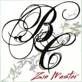 Zin Master