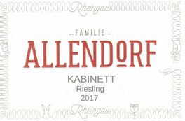 Kabinett