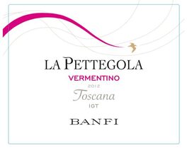La Pettegola