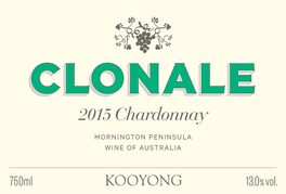 Clonale