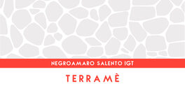Terramè