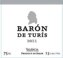 Reserva