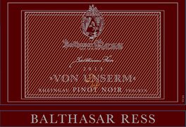Von Unserm
