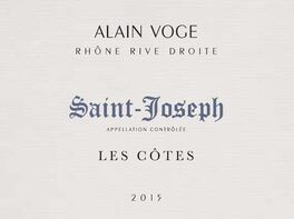 Les Cotes