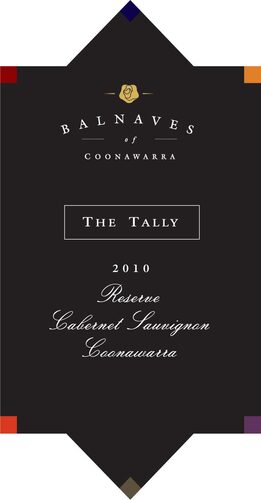 The Tally Reserve