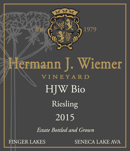 Hjw Bio