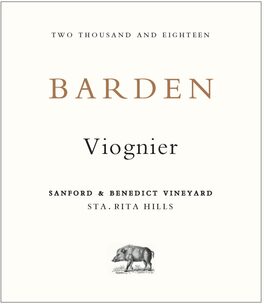 Viognier