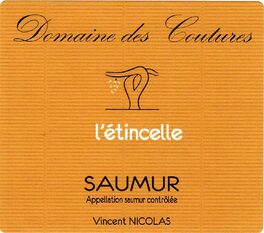 Etincelle