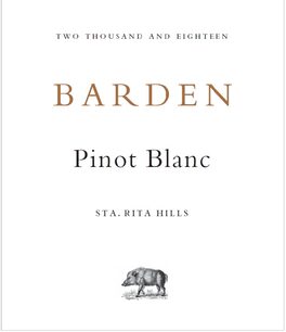 Pinot Blanc