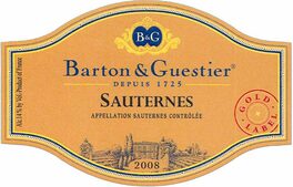 Sauternes