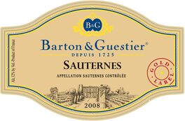 Sauternes