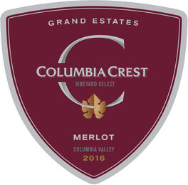 Grand Estates - Vineyard Select